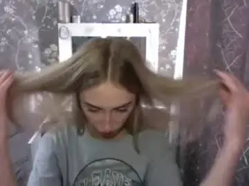 Jennalomer  live sex cam
