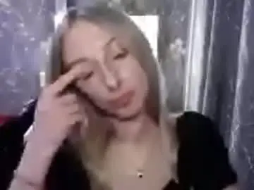 Jennalomer  live sex cam