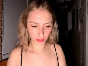Jennalomer  live sex cam