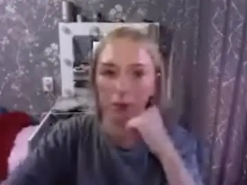 Jennalomer  live sex cam
