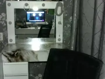 Jennalomer  live sex cam