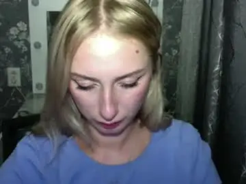 Jennalomer  live sex cam