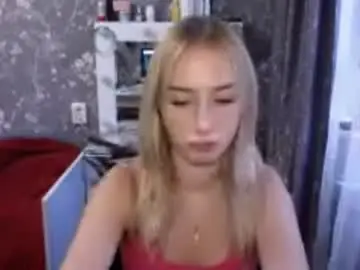 Jennalomer  live sex cam