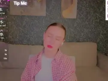 Jennifer_richh  live sex cam
