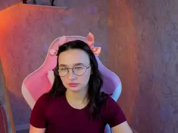 Jennifer_richh  live sex cam