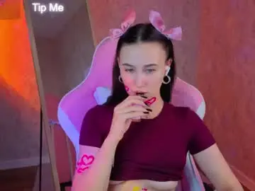 Jennifer_richh  live sex cam