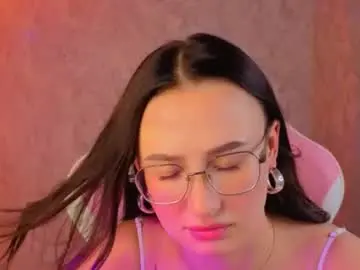 Jennifer_richh  live sex cam