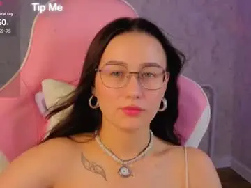 Jennifer_richh  live sex cam