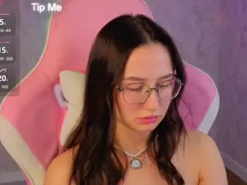 Jennifer_richh  live sex cam