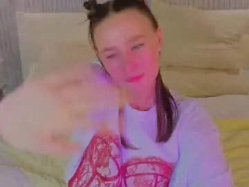 Jennifer_richh  live sex cam