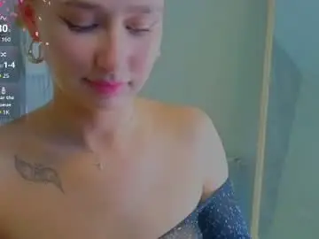 Jennifer_richh  live sex cam