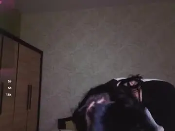 Julissweet  live sex cam