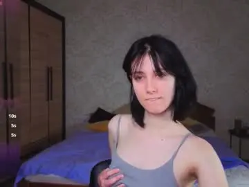 Julissweet  live sex cam