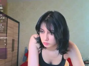 Julissweet  live sex cam