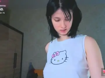 Julissweet  live sex cam