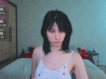 Julissweet  live sex cam
