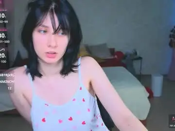 Julissweet  live sex cam