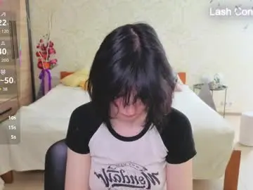 Julissweet  live sex cam