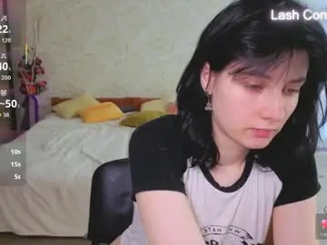 Julissweet  live sex cam