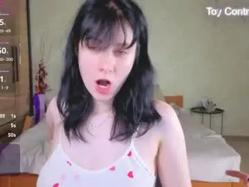 Julissweet  live sex cam