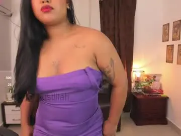 Just_lilah  live sex cam