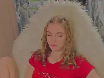 Juxxxsybunx  live sex cam