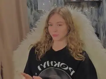 Juxxxsybunx  live sex cam