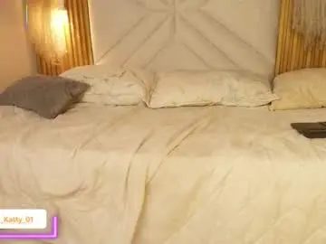 Kat_saky  live sex cam