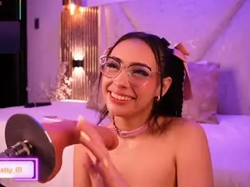 Kat_saky  live sex cam