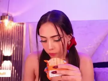 Kat_saky  live sex cam