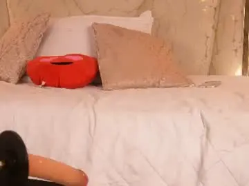 Kat_saky  live sex cam