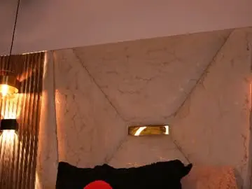 Kat_saky  live sex cam