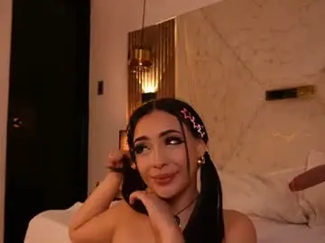Kat_saky  live sex cam
