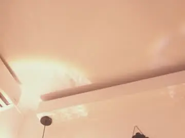 Kat_saky  live sex cam