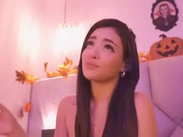 Kat_saky  live sex cam