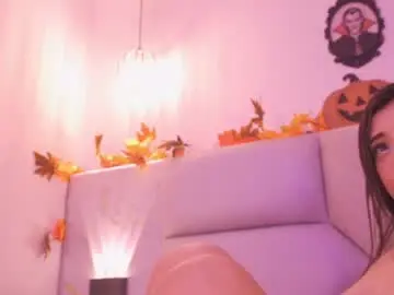 Kat_saky  live sex cam
