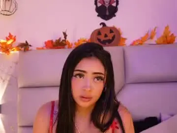 Kat_saky  live sex cam