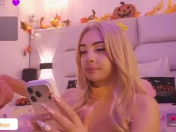 Kat_saky  live sex cam