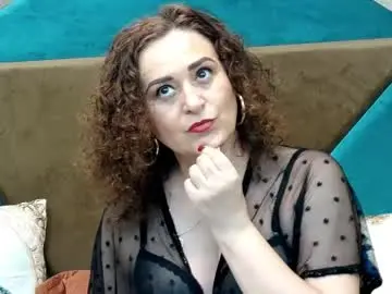 Katequeenx  live sex cam