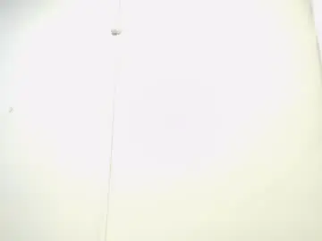 Katrinlune  live sex cam