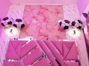 Katy_bennet  live sex cam
