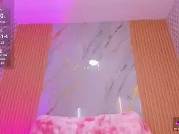 Katy_bennet  live sex cam