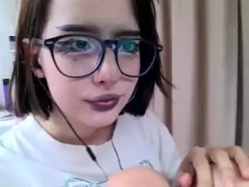 Kayceeschaupp  live sex cam