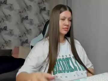 Kianna_dior_  live sex cam