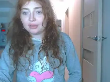 Kira_foxy_  live sex cam