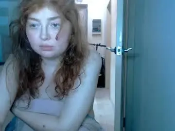 Kira_foxy_  live sex cam