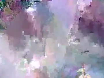 Kitty18842  live sex cam