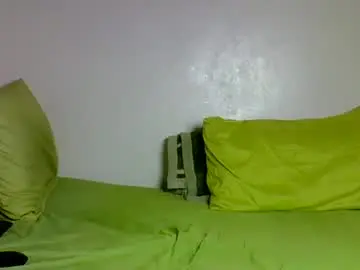 Koko554437  live sex cam