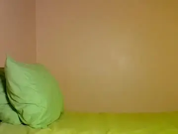 Koko554437  live sex cam