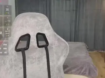 Kristybell  live sex cam